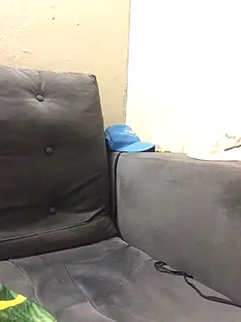 cumcum94 online show from 11.04.25