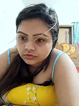 blue-berry07 online show from 11.02.25