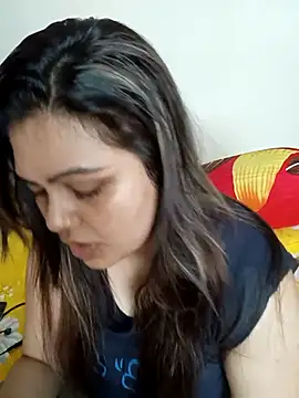 blue-berry07 online show from 11.04.25