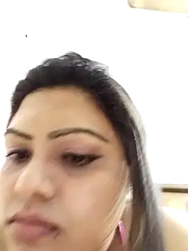 blue-berry07 online show from 11.16.25