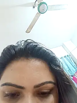 blue-berry07 online show from 12.15.25