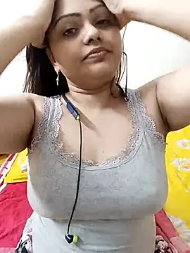 blue-berry07 online show from 12.17.25