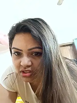 blue-berry07 online show from 01.11.26