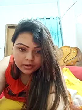 blue-berry07 online show from 04.11.26