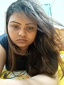 blue-berry07 online show from 04.18.26