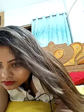 blue-berry07 online show from 04.19.26