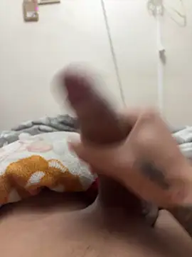 yeiyei oficial online show from 02.22.26