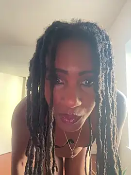 Aurianne online show from 05.11.26
