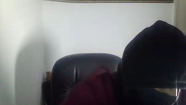 frankislive online show from 05.09.26