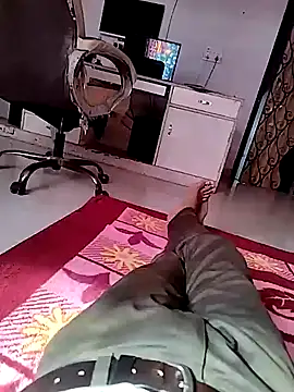 apnasare online show from 03.16.26