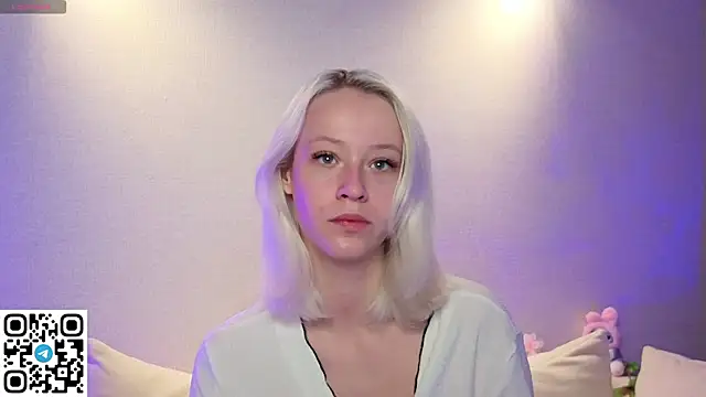 Anadeyaaa online show from 09.11.25