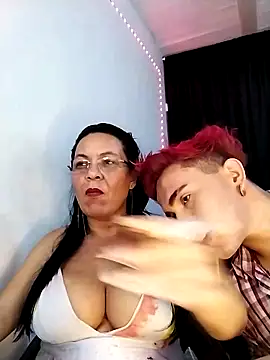 thefuckingowneroftits online show from 02.14.25