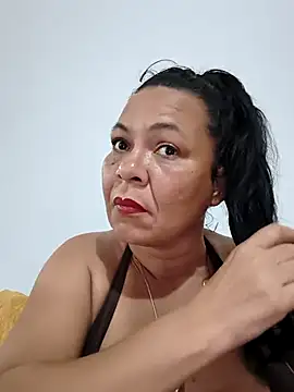 thefuckingowneroftits online show from 02.26.26