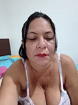 thefuckingowneroftits online show from 04.08.26