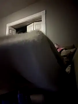 GsSpot69 online show from 11.02.25