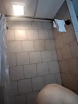 GsSpot69 online show from 11.21.25