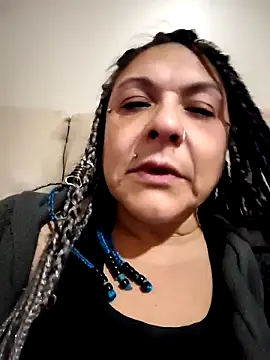 GsSpot69 online show from 11.25.25