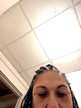 GsSpot69 online show from 12.02.25