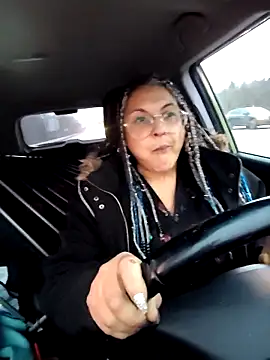 GsSpot69 online show from 12.16.25