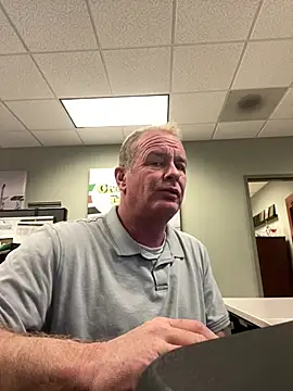 hintly online show from 03.11.26