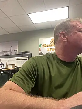 hintly online show from 03.12.26