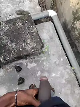 BigD634 online show from 02.03.25