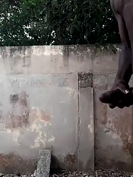 BigD634 online show from 02.05.25