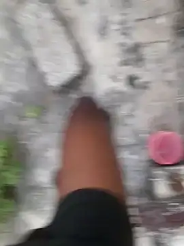 BigD634 online show from 02.16.25