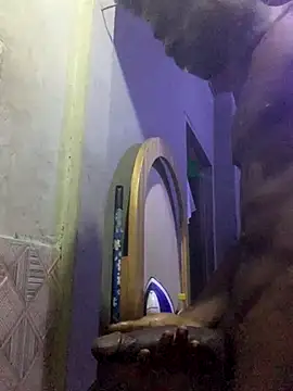 BigD634 online show from 09.09.25