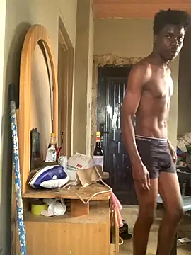 BigD634 online show from 09.11.25