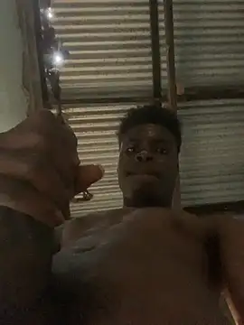 BigD634 online show from 11.25.25