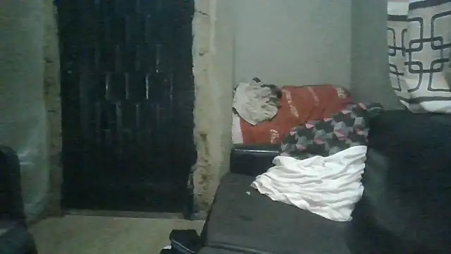 BigD634 online show from 12.04.25