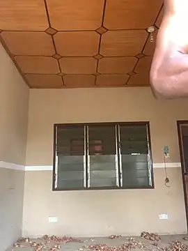 BigD634 online show from 01.13.26