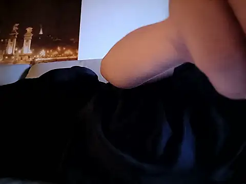 Raymond1308 online show from 10.23.25