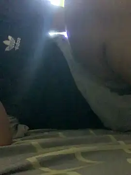 Raymond1308 online show from 12.02.25