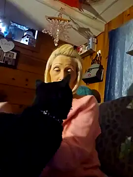 beautifulme23 online show from 02.02.25