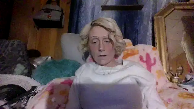 beautifulme23 online show from 02.16.25