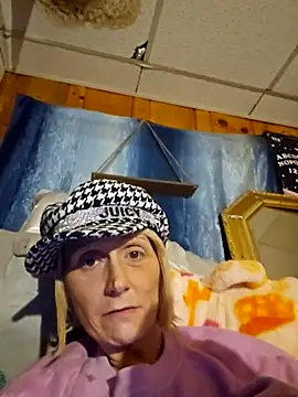 beautifulme23 online show from 02.17.25