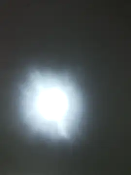 SARAI 523 online show from 10.14.25