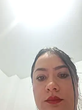 SARAI 523 online show from 01.16.26