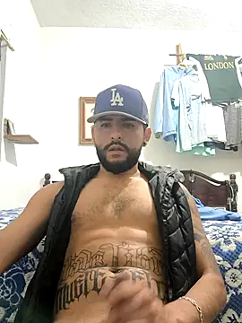 dickman10 online show from 10.30.25