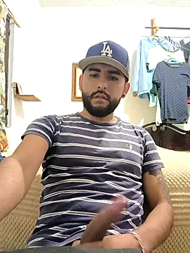 dickman10 online show from 11.29.25