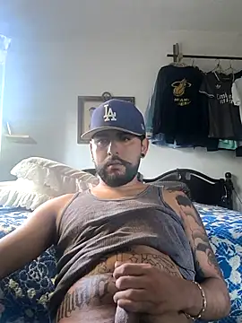 dickman10 online show from 01.12.26