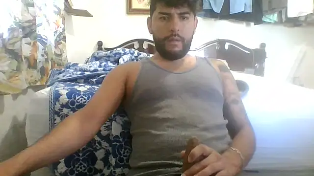 dickman10 online show from 02.17.26