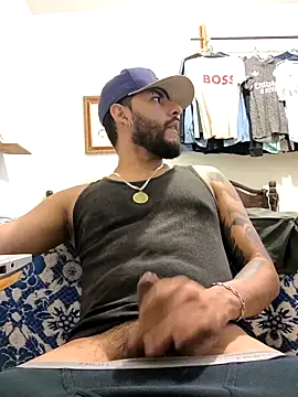 dickman10 online show from 03.14.26