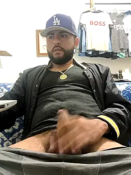 dickman10 online show from 04.01.26