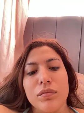 littletammy4u  online show from 09.25.25