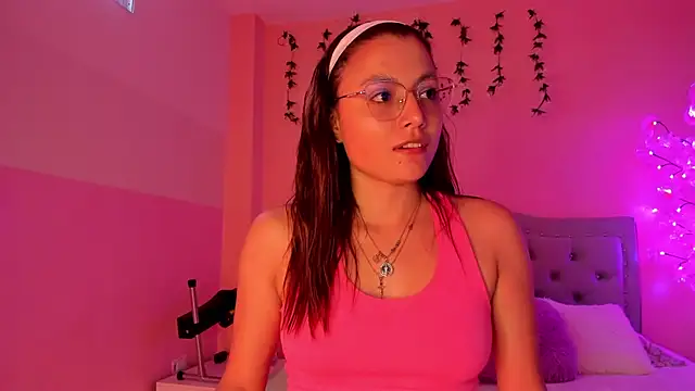 littletammy4u  online show from 10.08.25