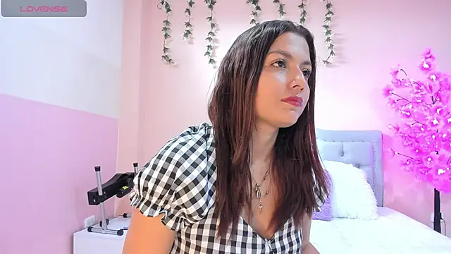 littletammy4u  online show from 10.09.25