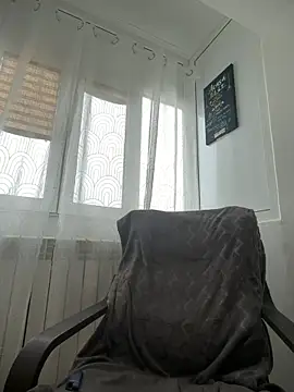 SweetAnia  online show from 03.23.26